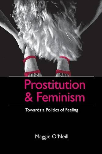 Prostitution and Feminism