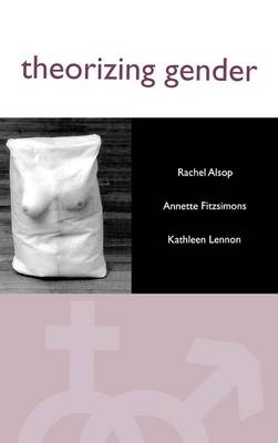Theorizing Gender
