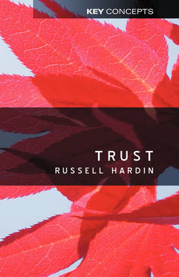 Trust