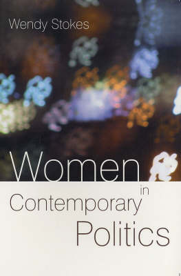 Women in Contemporary Politics