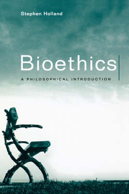 Bioethics