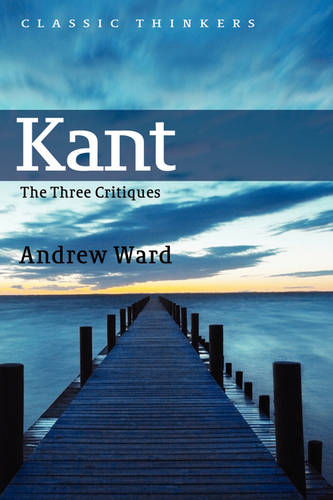 Kant