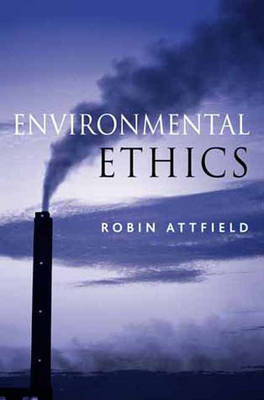 Environmental Ethics
