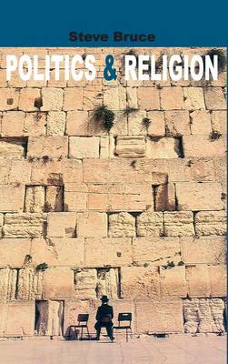 Politics and Religion