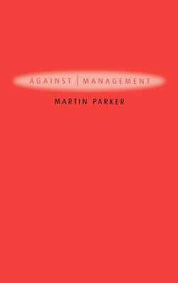 Against Management