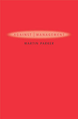 Against Management