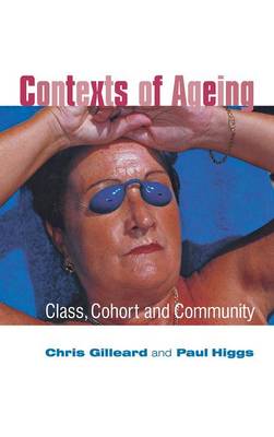 Contexts of Ageing
