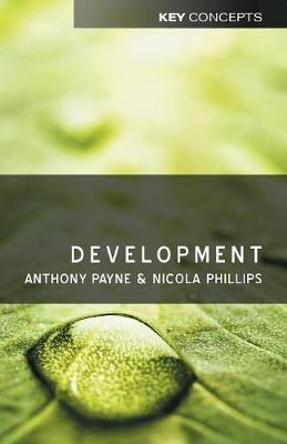 Development