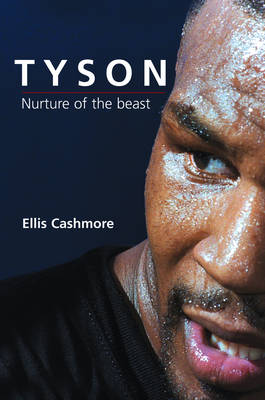 Mike Tyson