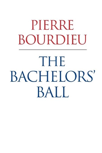 The Bachelors' Ball