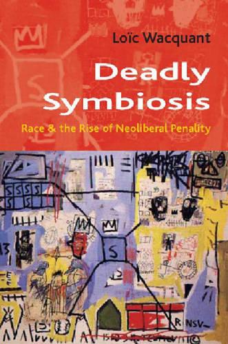 Deadly Symbiosis