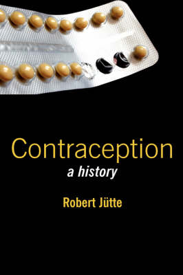 Contraception