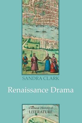 Renaissance Drama