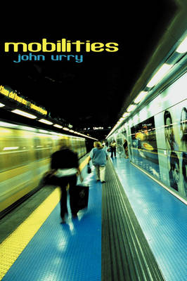 Mobilities