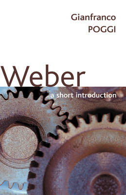 Weber