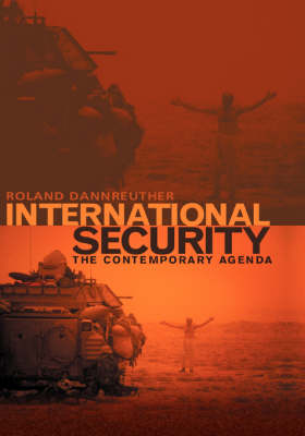 International Security