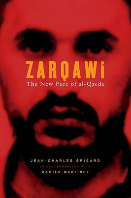 Zarqawi