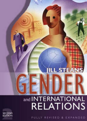 Gender and International Relations