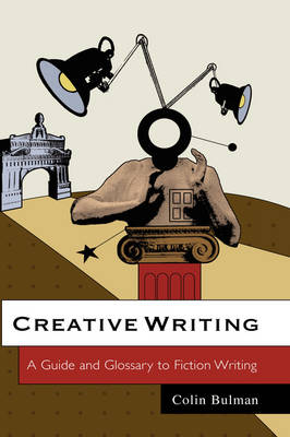 Creative Writing