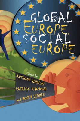 Global Europe, Social Europe