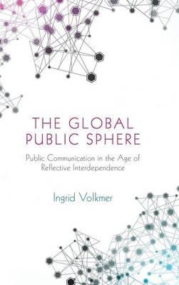 The Global Public Sphere