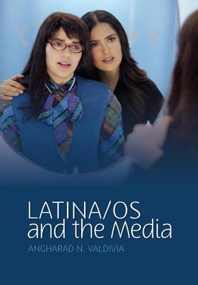 Latina/os and the Media