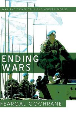 Ending Wars