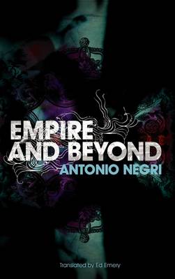 Empire and Beyond