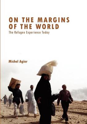 On the Margins of the World