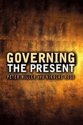 Governing the Present