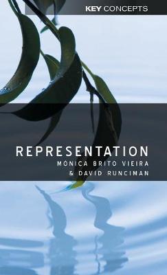 Representation