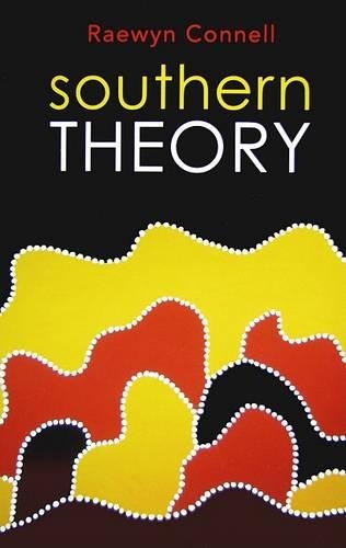 Southern Theory