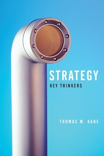 Strategy