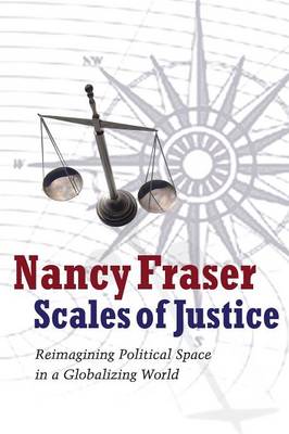 Scales of Justice
