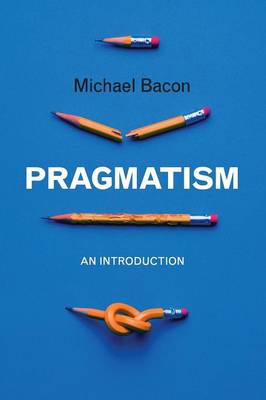 Pragmatism