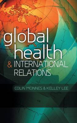 Global Health and International Relations