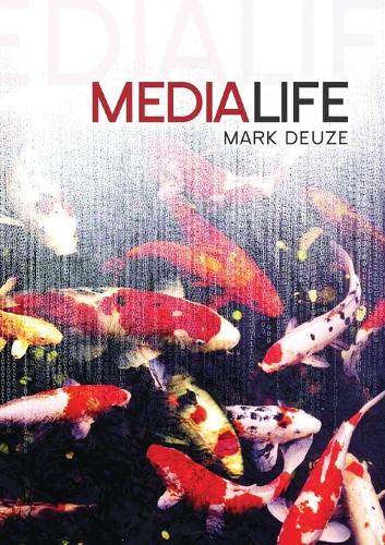 Media Life