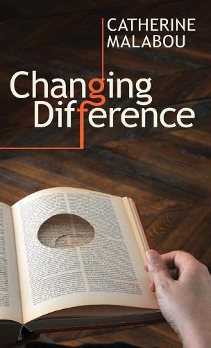 Changing Difference