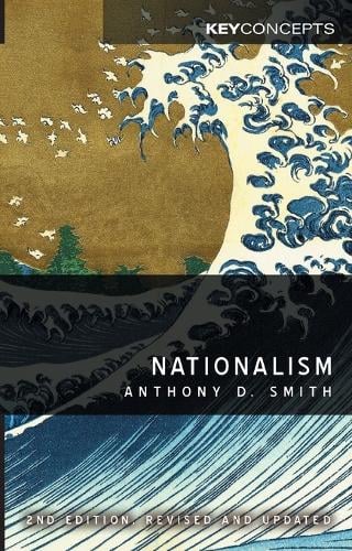 Nationalism