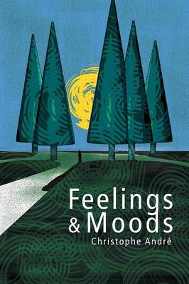 Feelings and Moods