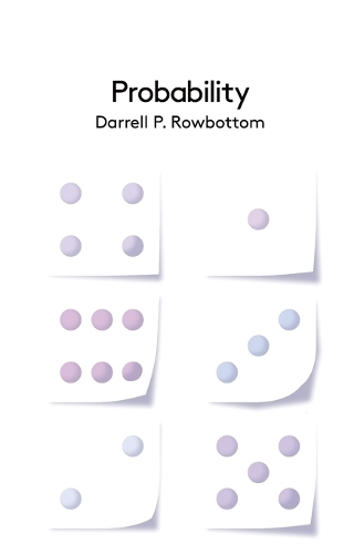 Probability