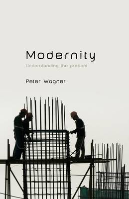 Modernity