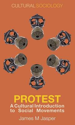 Protest