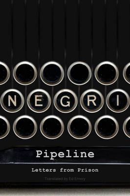 Pipeline