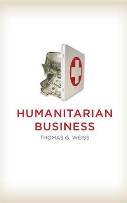 Humanitarian Business