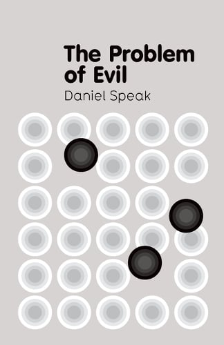 The Problem of Evil