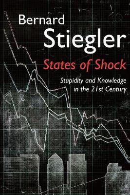 States of Shock