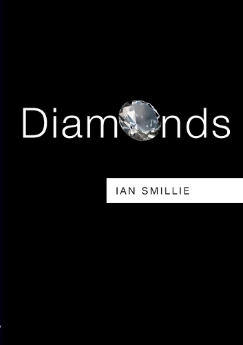 Diamonds