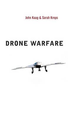 Drone Warfare