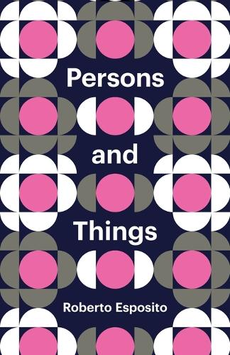 Persons and Things